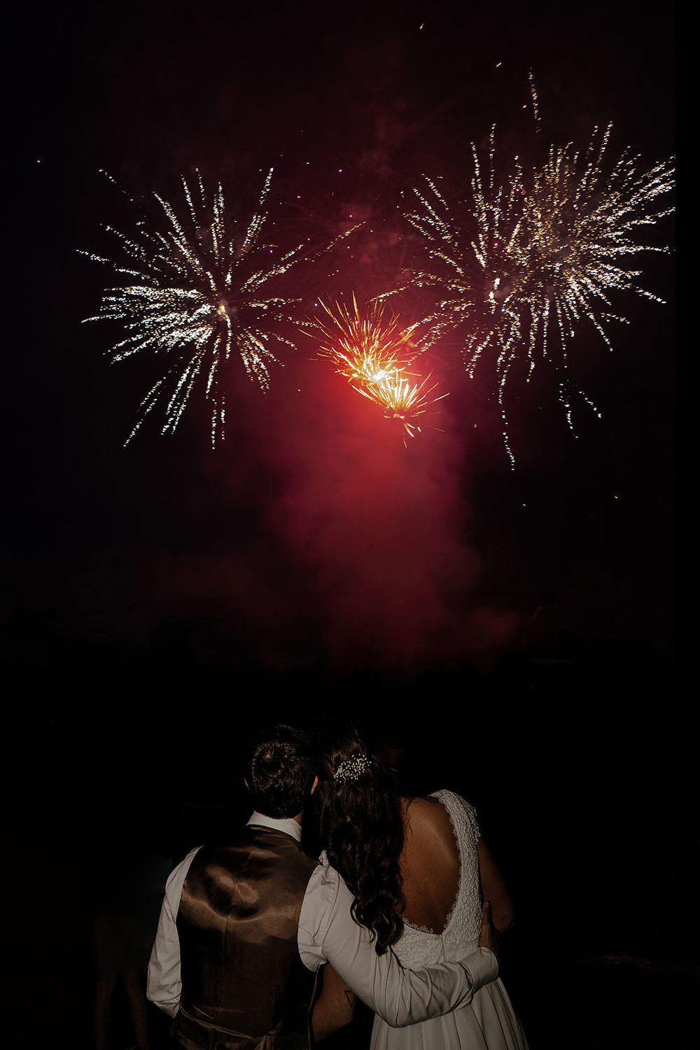 Reportage Photo Mariage Belgique