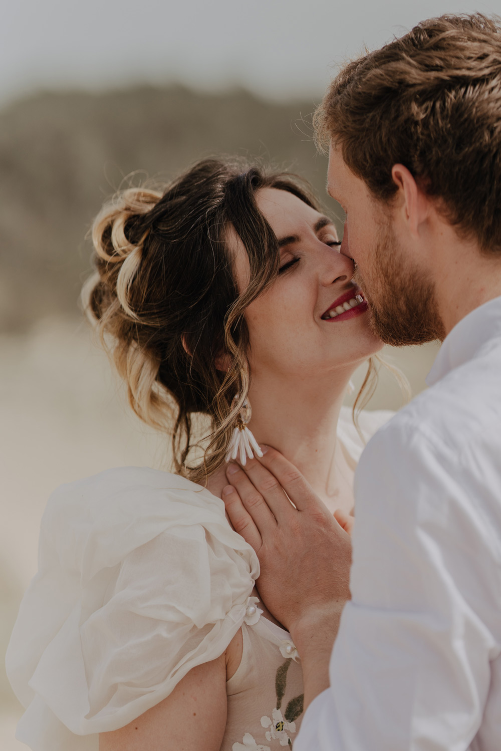 Reportage Photo Mariage Belgique