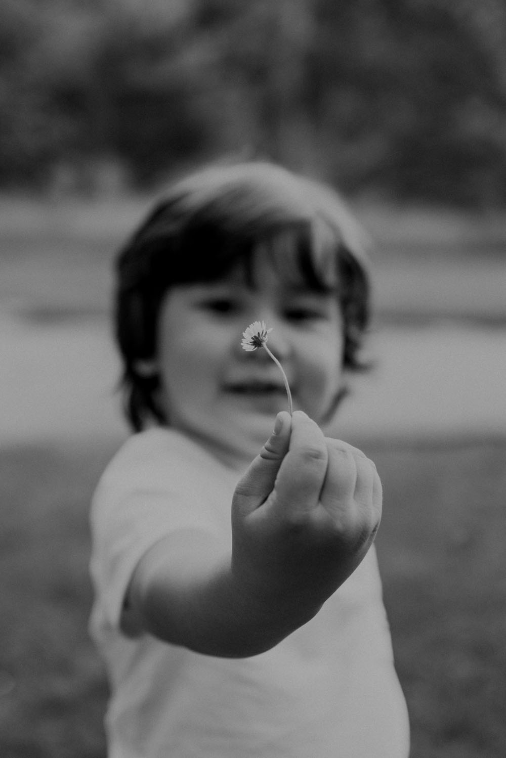 Photographe Séance photo famille enfants lifestyle en Belgique