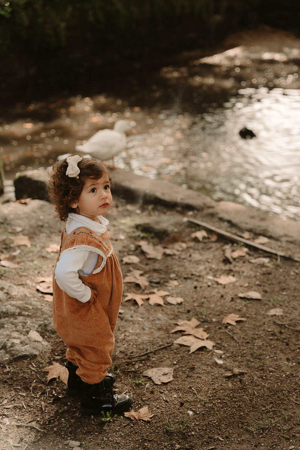 Photographe Séance photo famille enfants lifestyle en Belgique